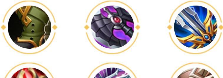 以蒙田打法教学出装攻略（从蒙田的打法分析如何选择出装来提升战斗力）