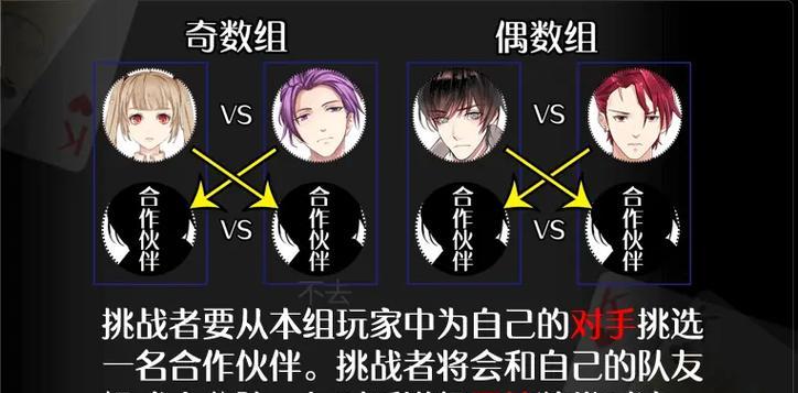 《以罪之名》完整攻略（用智慧与勇气，揭开真相的迷局）