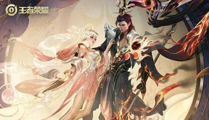 《飞刀铭文与出装攻略大全》(掌握关键铭文与装备,成为飞刀大师!)