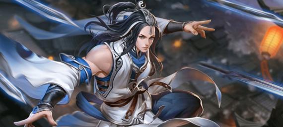 守护神域英雄出装攻略（逐步揭秘守护神域英雄最佳装备选择，让你在战场上无往不胜！）