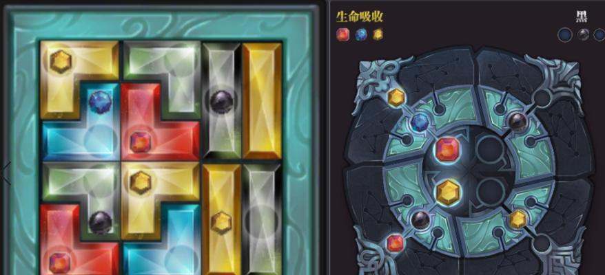 探险者装备攻略(成为顶级探险者的必备装备和技巧)