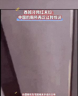 女拳师双标破防出装攻略（揭秘女拳师的双标破防利器，让你在游戏中无往而不利）