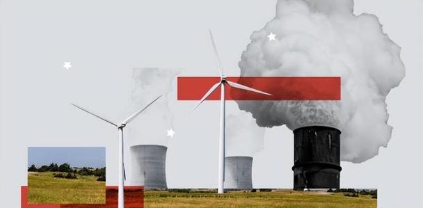 女拳师双标破防出装攻略（揭秘女拳师的双标破防利器，让你在游戏中无往而不利）