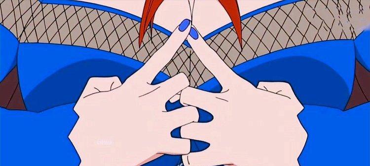 超进化影之忍者出装攻略（解析忍者进化系统与最佳装备选择，提升战力轻松称霸忍界）