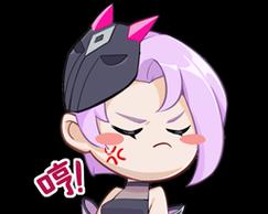 超进化影之忍者出装攻略（解析忍者进化系统与最佳装备选择，提升战力轻松称霸忍界）