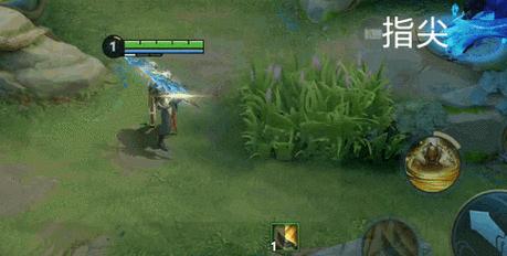 凯旋对战夏侯惇出装攻略（挑战强者，化敌为友，凯旋之路）