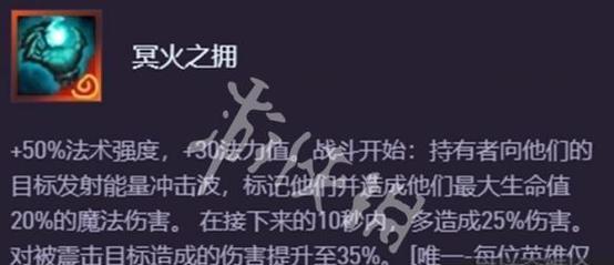 掌握最强大的铠甲战士，打造无敌奥恩（掌握最强大的铠甲战士，打造无敌奥恩）