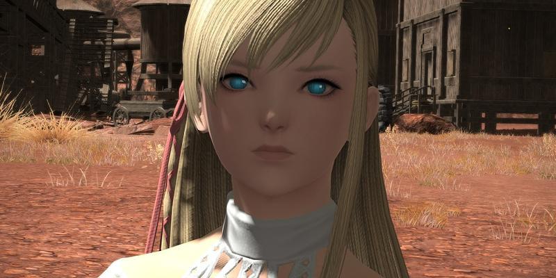 魔兽死亡竞技场攻略（掌握攻略，成为竞技场巅峰玩家）