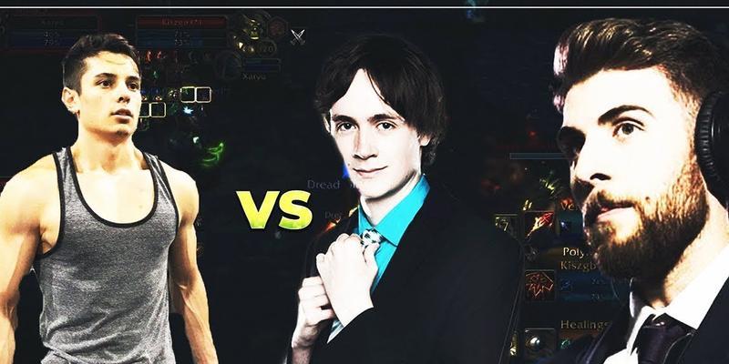 魔兽死亡竞技场攻略（掌握攻略，成为竞技场巅峰玩家）