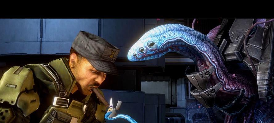 光环战争1任务攻略(解密任务攻略,助你破解游戏关卡难题!)