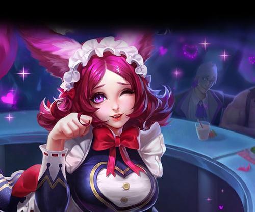 《漫威梦魇女王出装铭文攻略》(解读梦魇女王的最佳装备选择和铭文搭配)