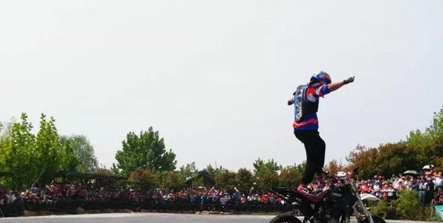 天龙八部（天龙大号攻略绝招，快速上位求婚装备一箩筐）