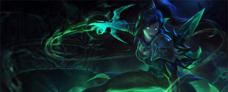 英雄联盟VN出装攻略（从装备选择到战术运用，打造最强VN战队）