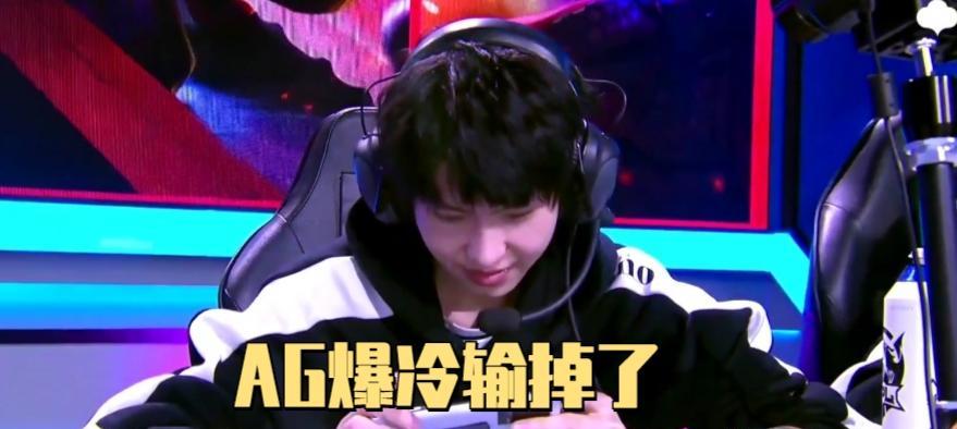 守约大鹅出装顺序攻略（打造无敌的守约大鹅装备搭配，让你战无不胜）