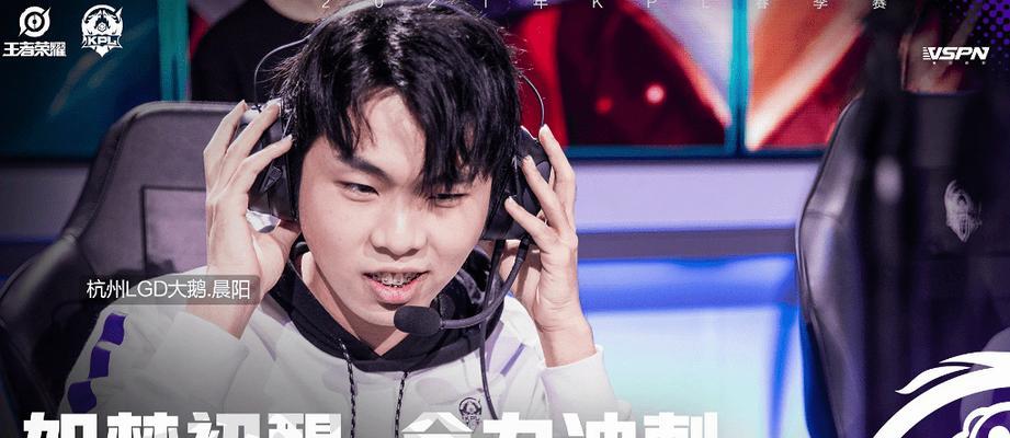 守约大鹅出装顺序攻略（打造无敌的守约大鹅装备搭配，让你战无不胜）