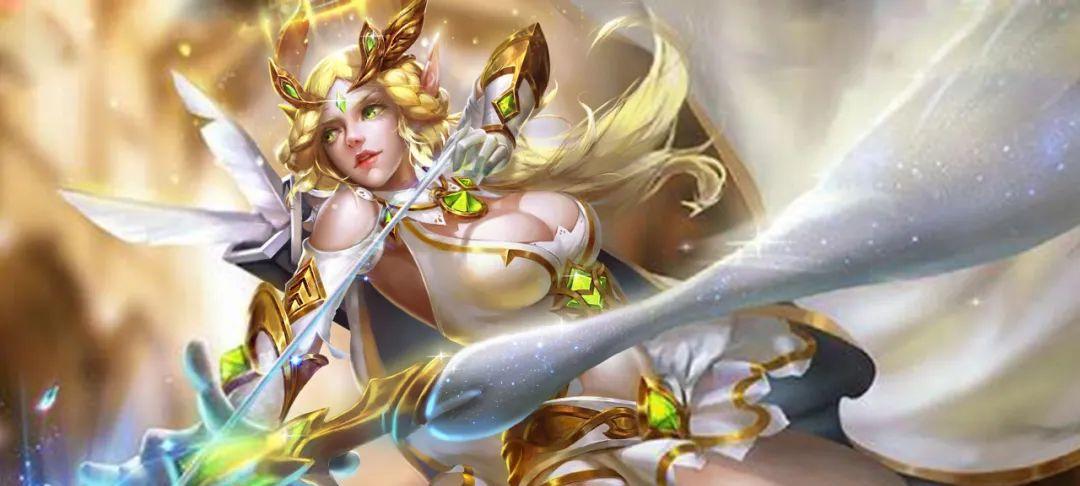 《全面解析旧版艾琳铭文出装顺序攻略》（掌握艾琳铭文出装顺序，打造无敌输出法师）