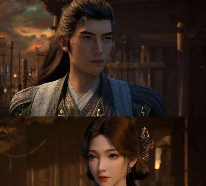 《以凡人修仙传》韩立出装攻略,助您一战成仙!(无敌防御、强力输出!掌握这个关键,战无不胜!)