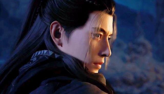 《以凡人修仙传》韩立出装攻略,助您一战成仙!(无敌防御、强力输出!掌握这个关键,战无不胜!)