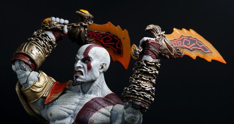 火焰战神最新攻略大揭秘！（掌握最强装备，称霸战场无敌关键！）