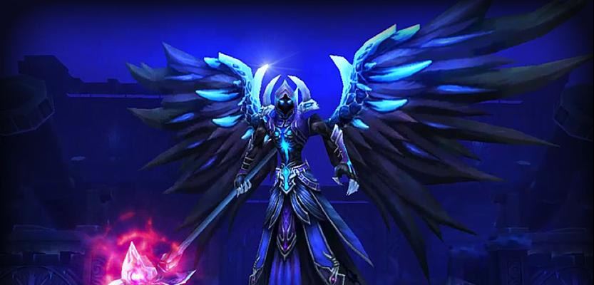 火焰战神最新攻略大揭秘！（掌握最强装备，称霸战场无敌关键！）