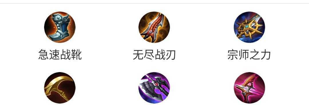 王者荣耀鲁班七号出装铭文及打法攻略（打造强大的鲁班七号，全面掌握胜利的关键）