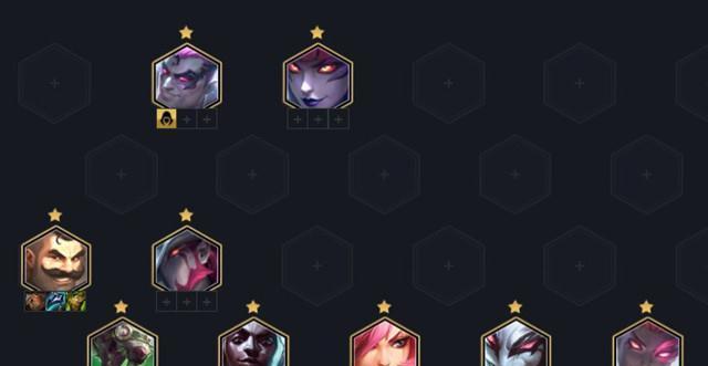 老鼠猫咪新版本出装攻略（掌握最佳出装策略，成为无敌老鼠猫咪玩家）