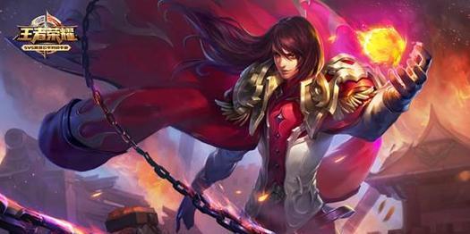 周瑜出装攻略张大仙，如何助你成为无敌战神？（背水一战，周瑜装备顶配攻略揭秘）