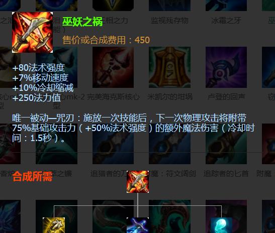 《征服者之路——蛮王单人出装手游攻略》（玩转蛮王，独闯战场，无人可挡！）