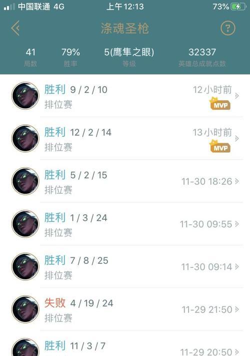 2022塞纳出装攻略（全方位解析塞纳的出装选择与策略，助你在战场上力压群雄！）