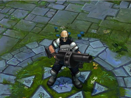 男枪职业赛场出装铭文攻略（打造强势男枪！职业选手教你如何选择最佳出装和铭文）