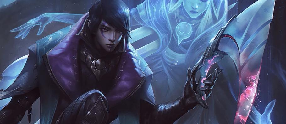 男枪职业赛场出装铭文攻略（打造强势男枪！职业选手教你如何选择最佳出装和铭文）