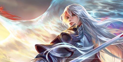 大仙李白出装攻略(带你解锁李白的最强装备选择策略)