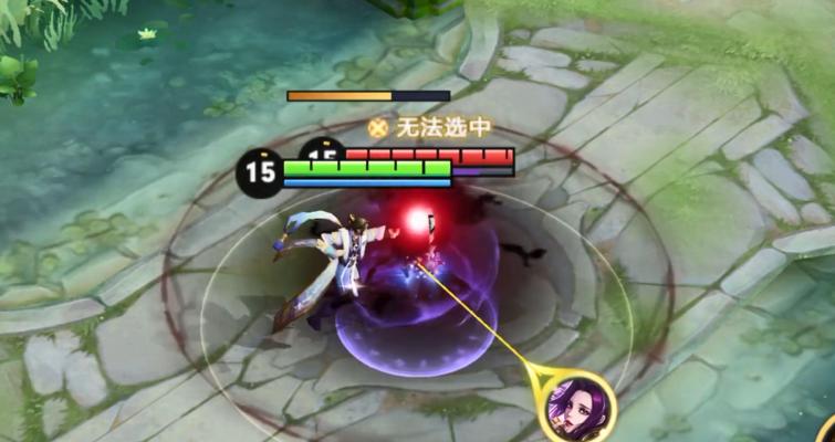 大仙李白出装攻略(带你解锁李白的最强装备选择策略)