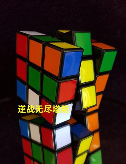 逆战无尽塔防出装攻略——打造最强防线的必备利器（带你一步步了解逆战无尽塔防模式中的出装技巧和策略）