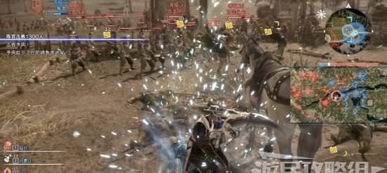 《起凡群雄陈宫出装攻略》（揭秘最强群雄辅助法师，陈宫的出装策略）