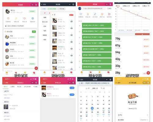 《小程序国服专属出装攻略——提升游戏实力的必备指南》（倾情奉献，助你在国服赢得战局！）