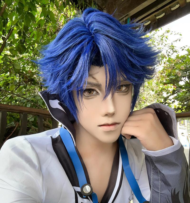 王者曜出装攻略(打造无敌输出神曜装备合理搭配助你登顶)