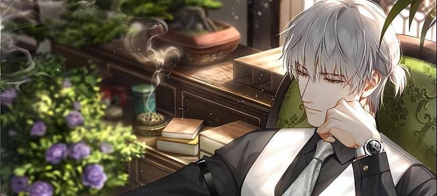 《以光与夜之恋》出装攻略(制霸赛场,打造光与夜的完美组合!)