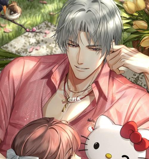 《以光与夜之恋》出装攻略(制霸赛场,打造光与夜的完美组合!)