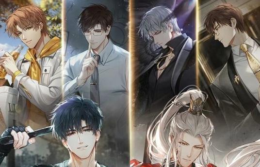 《以光与夜之恋》出装攻略(制霸赛场,打造光与夜的完美组合!)