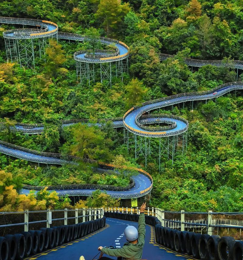 如何实现返老还童的出装攻略（返老还童秘籍揭秘，让你重获青春活力）