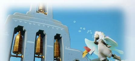 如何实现返老还童的出装攻略（返老还童秘籍揭秘，让你重获青春活力）