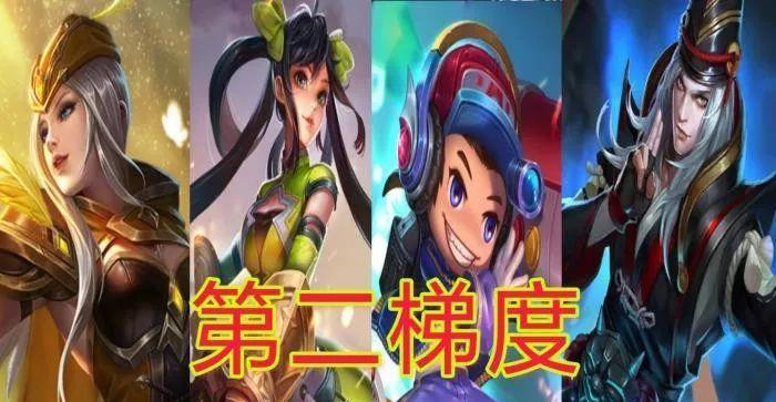 《李师傅最强出装铭文攻略》（打造完美李师傅，尽享游戏胜利）