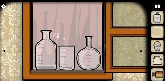 探秘以锈湖旅馆（迷失于大自然中的完美体验）