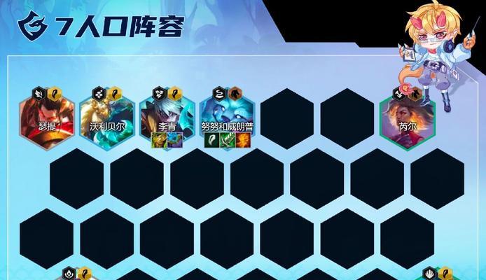 强力输出与生存兼备，带你玩转泰坦！（强力输出与生存兼备，带你玩转泰坦！）