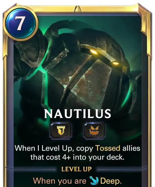 强力输出与生存兼备，带你玩转泰坦！（强力输出与生存兼备，带你玩转泰坦！）