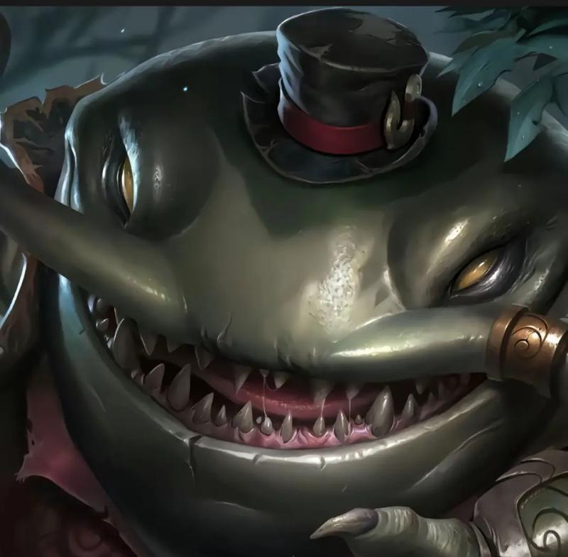 手游万豪出装打法攻略（玩转万豪，成就顶级玩家！）