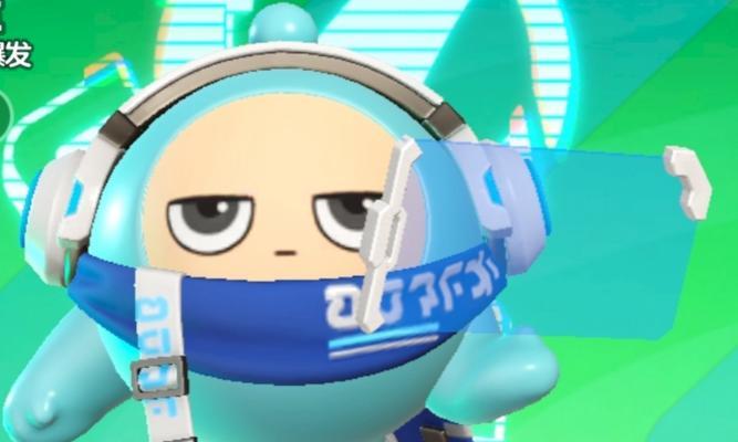 新版武器出装大乱斗攻略（精准操作搭配全新武器，让你在大乱斗中称霸）