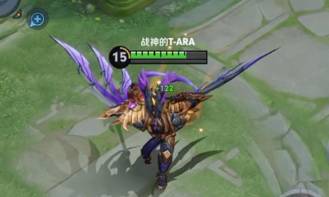 《吕布铭文出装最近攻略》(探索最强吕布铭文搭配,助你在战场上稳操胜券!)