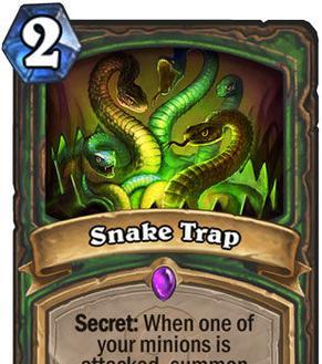 《端游中路卡牌出装攻略》(打造无敌中路玩家必备的卡牌出装策略)